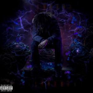 Pop My Seal (feat. J Wavvy) (Explicit)