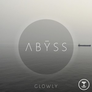 Abyss