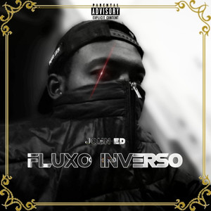 Fluxo Inverso (Explicit)