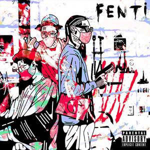 Minor (feat. Killtwofour)