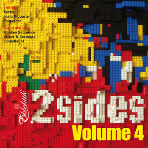 Sad Space Story (Remix)