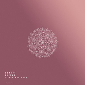 I Give You Love (Original Mix)