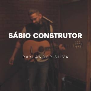 Sábio Construtor