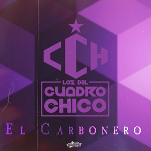 El Carbonero