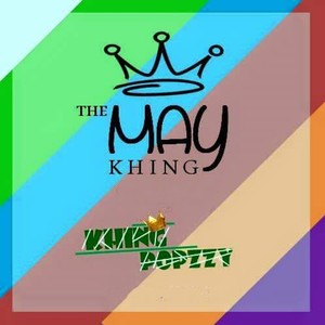 The May Khing