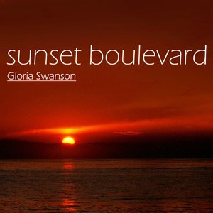 Sunset Boulevard (Original Soundtrack Recording)