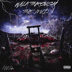 Walk thru the mud (Explicit)