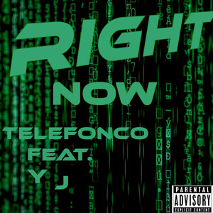 Right Now (Explicit)