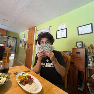 live thru **** (Explicit)