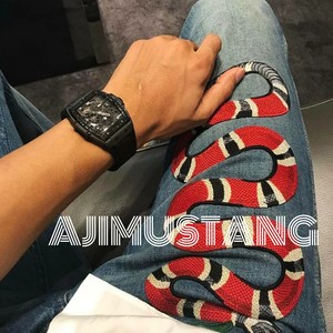 我的歌声里Remix-T back(Prod.by 邱霖)