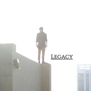 Legacy