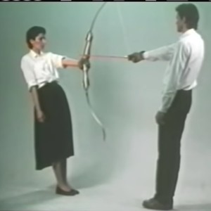 ZekeUltra - 4 THA FALL (feat. Jaso) (Explicit)