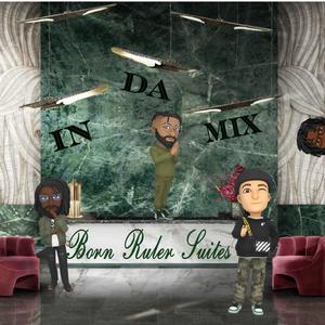 Deebo (feat. Y.O.A_JT & Kanon) (Bonus Track) (Explicit)