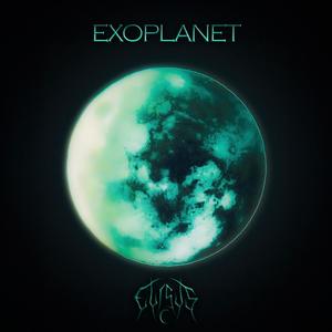 EXOPLANET