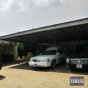 Painkillers (Explicit)