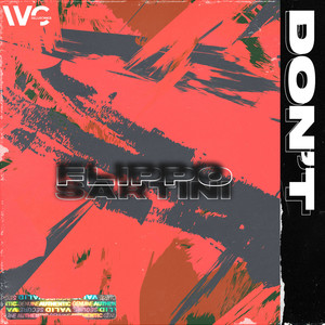 Don't (Radio Edit)