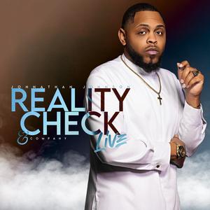Lift Your Name (Get the Glory) (feat. Zakeyion Anderson & Joshua Morgan) (Live)