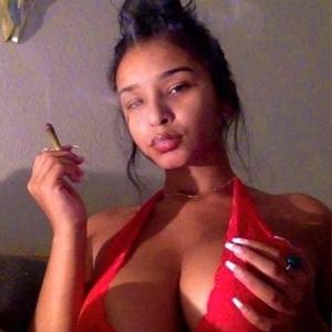 AVM (SpeedUp) (Explicit)