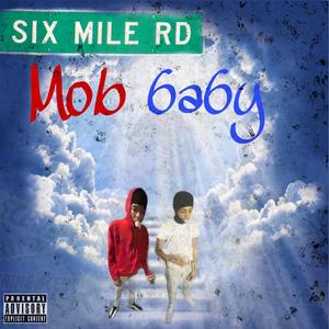 Mob 6a6y (Explicit)