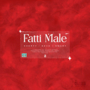 Fatti Male (Explicit)