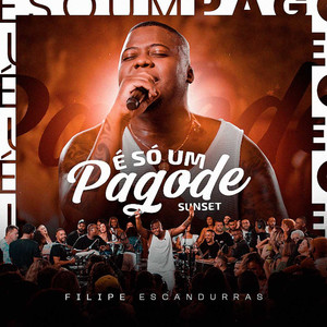 Na Hora De Amar / 10 anos