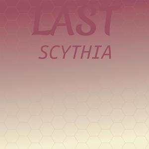 Last Scythia