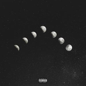 Moon (Explicit)