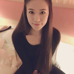 未给姐姐递出的信