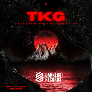Children of the Night (Brad Lee Remix)