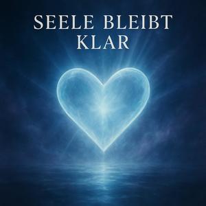 Tanz mit dem Teufel 2