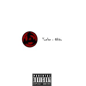 Obito (Explicit)