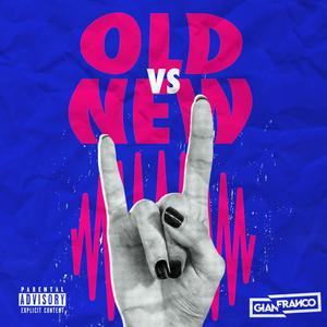 Reggaeton Old VS New (Explicit)