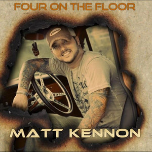 What Are They Gonna Say?