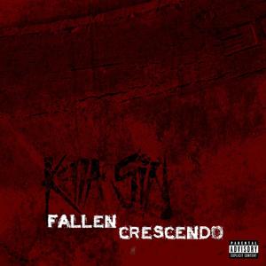 Fallen Crescendo (Explicit)