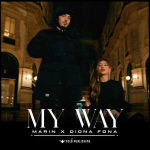 My Way (Explicit)