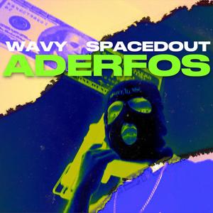 Aderfos (Explicit)