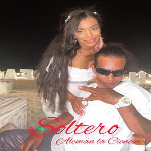 Soltero Aleman La Ciencia (Explicit)