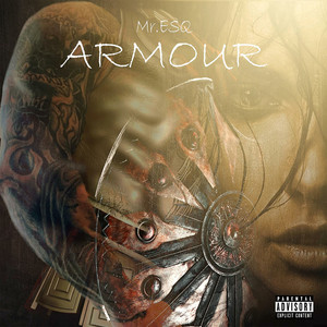 ARMOUR (Explicit)