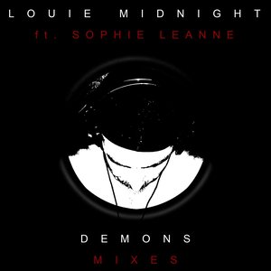 Demons (Mixes)