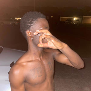 50 Seconds Of Hell (Explicit)