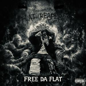 THTH (feat. IAMK5 & TOPSWERV) (Explicit)