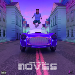 Moves (Explicit)