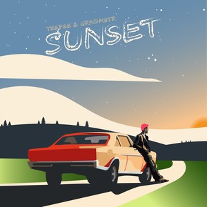 Dey for Me (Explicit)