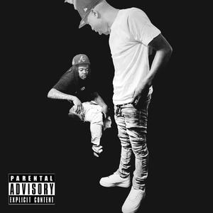 Overnight (feat. YoungSpazz) [Explicit]