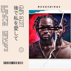 Moodswings (Explicit)