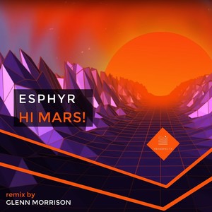 Hi Mars! (Glenn Morrison Remix)