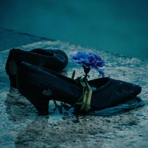 Venezia (feat. Cloe Tonal Varagnolo)