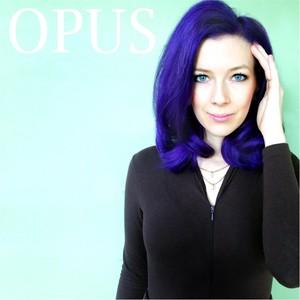 Opus