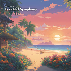 Beautiful Symphony