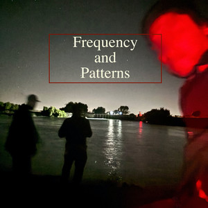 The Brother (Explicit)